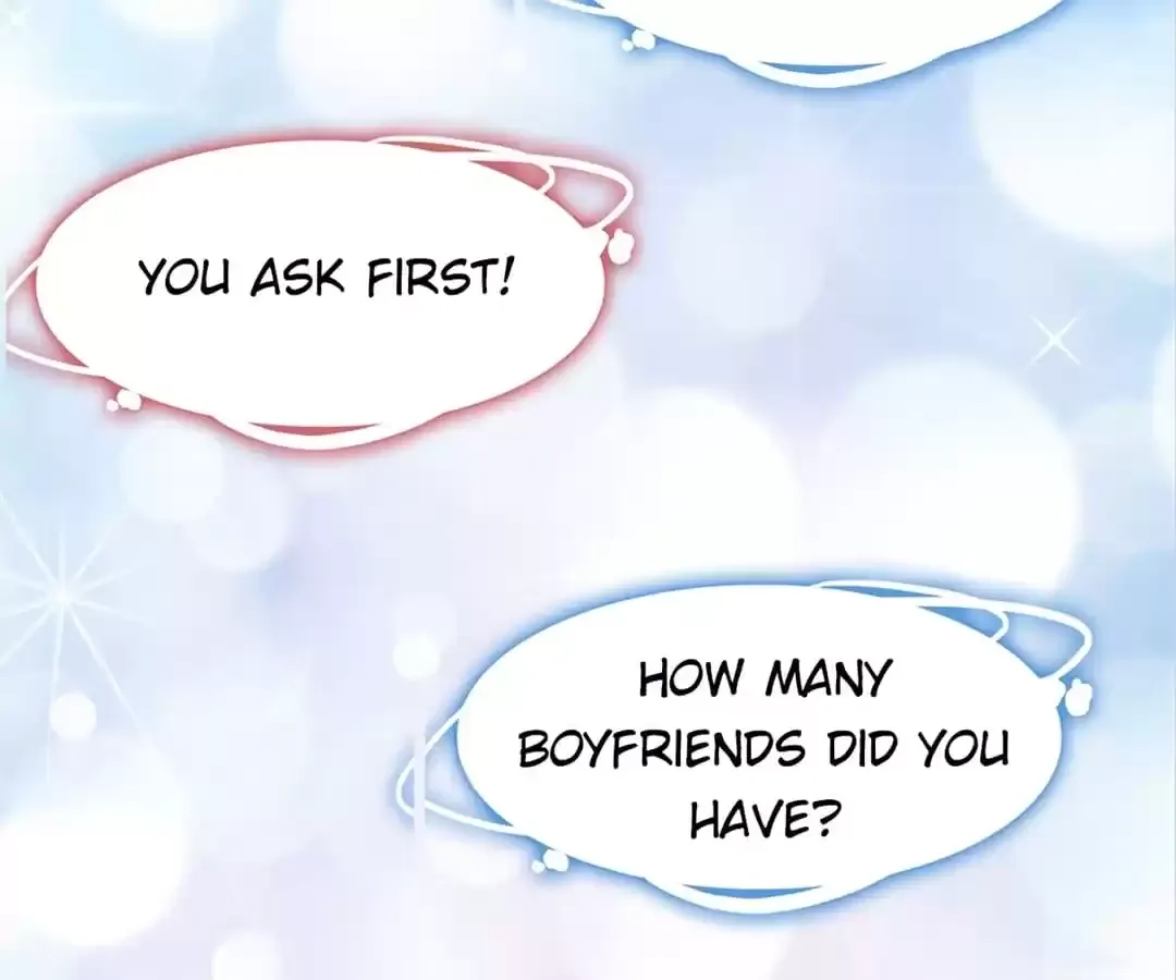 Super Income Treasure Chapter 29 page 70