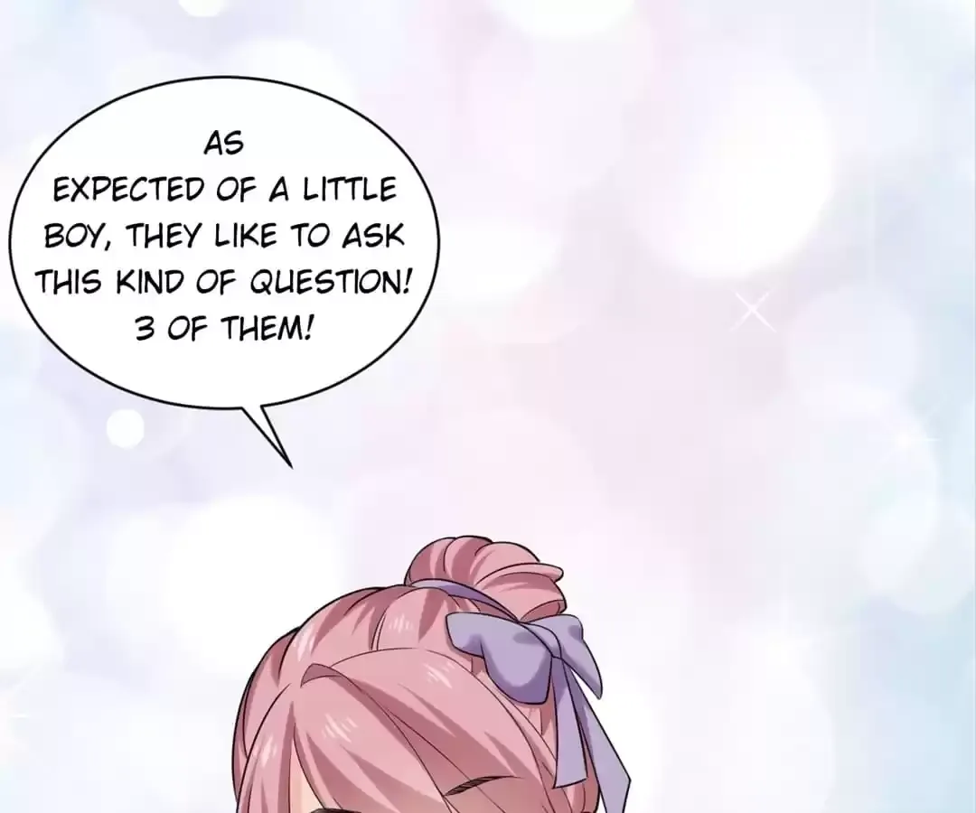 Super Income Treasure Chapter 29 page 71