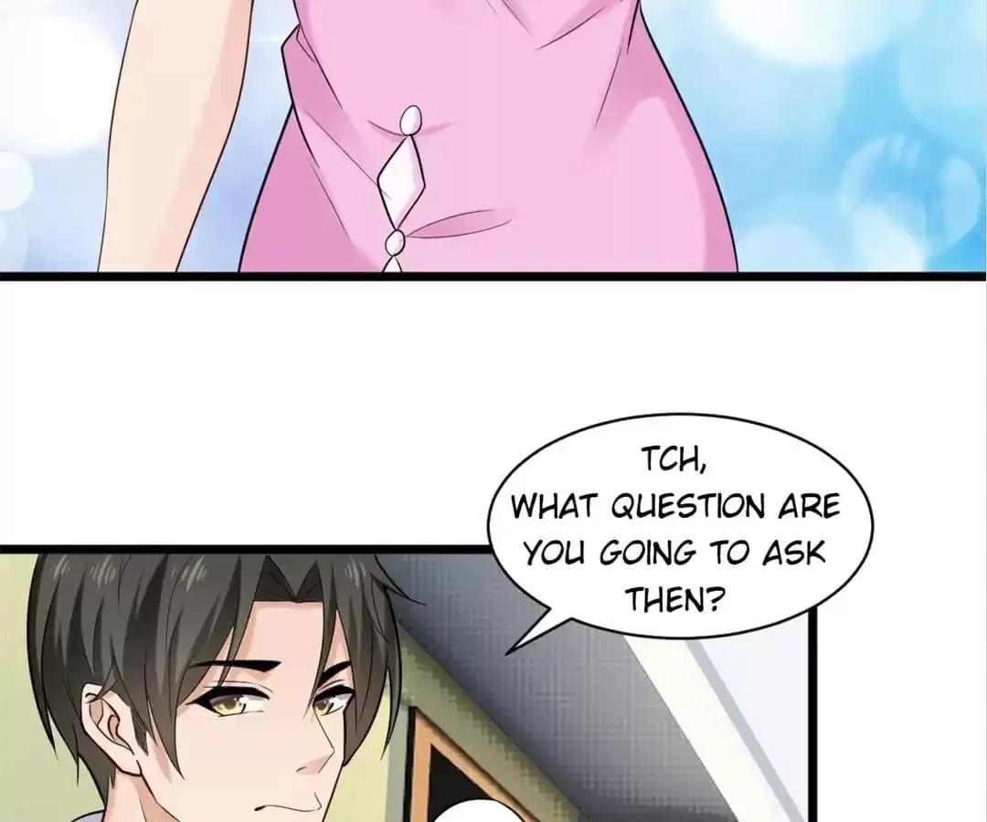 Super Income Treasure Chapter 29 page 73