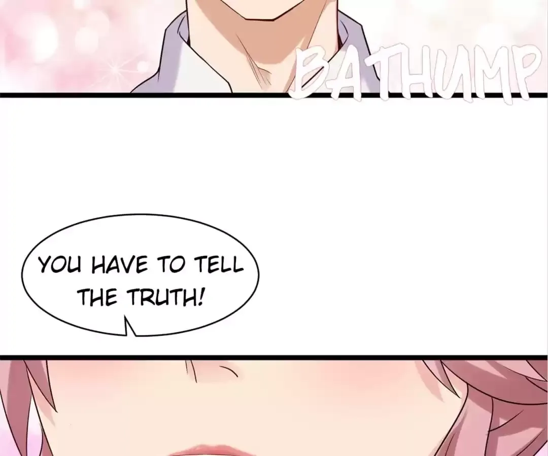 Super Income Treasure Chapter 29 page 80