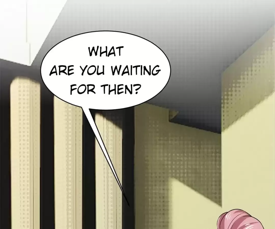 Super Income Treasure Chapter 29 page 84