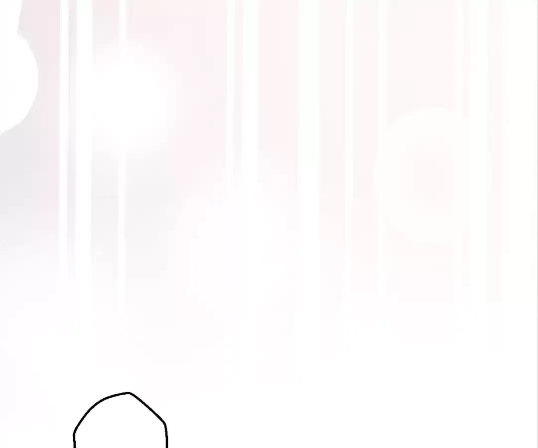 Super Income Treasure Chapter 30 page 1