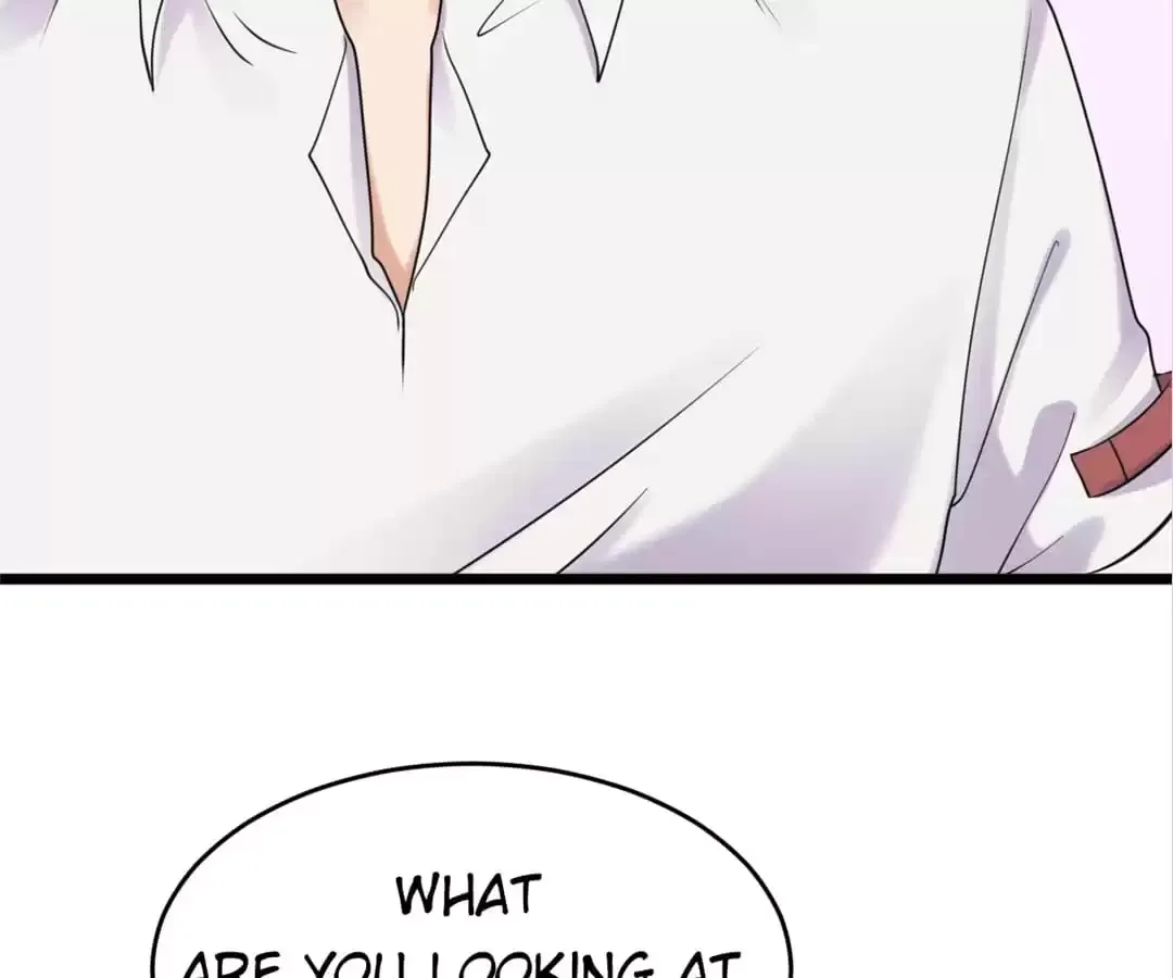 Super Income Treasure Chapter 30 page 12