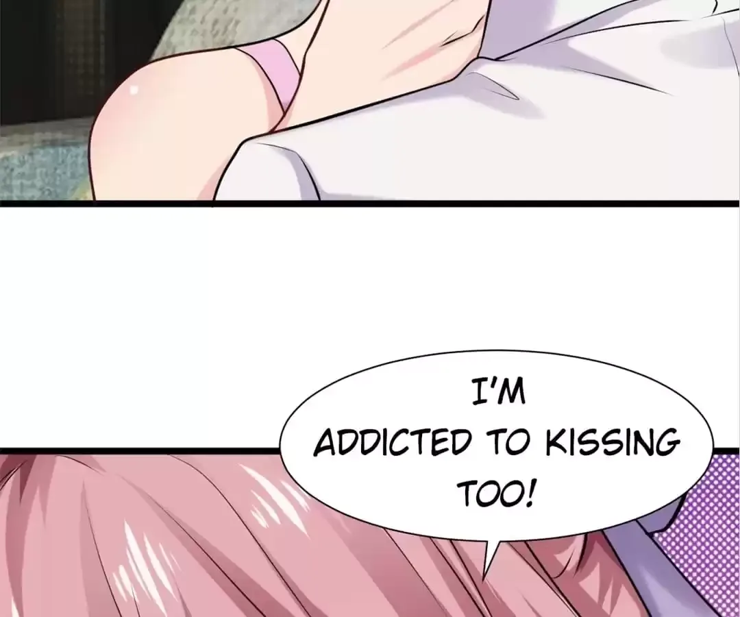Super Income Treasure Chapter 30 page 27