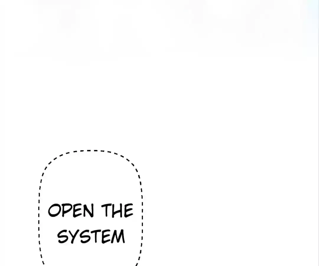Super Income Treasure Chapter 30 page 8