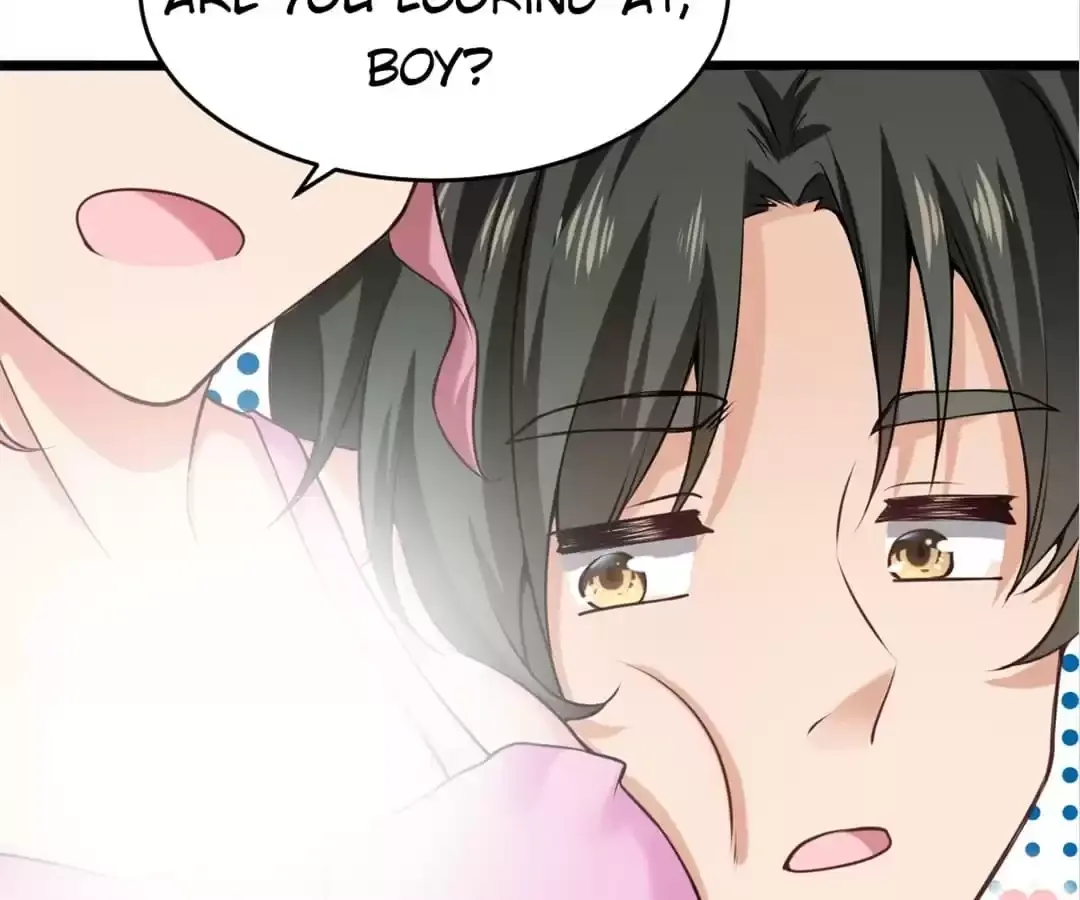 Super Income Treasure Chapter 30 page 13