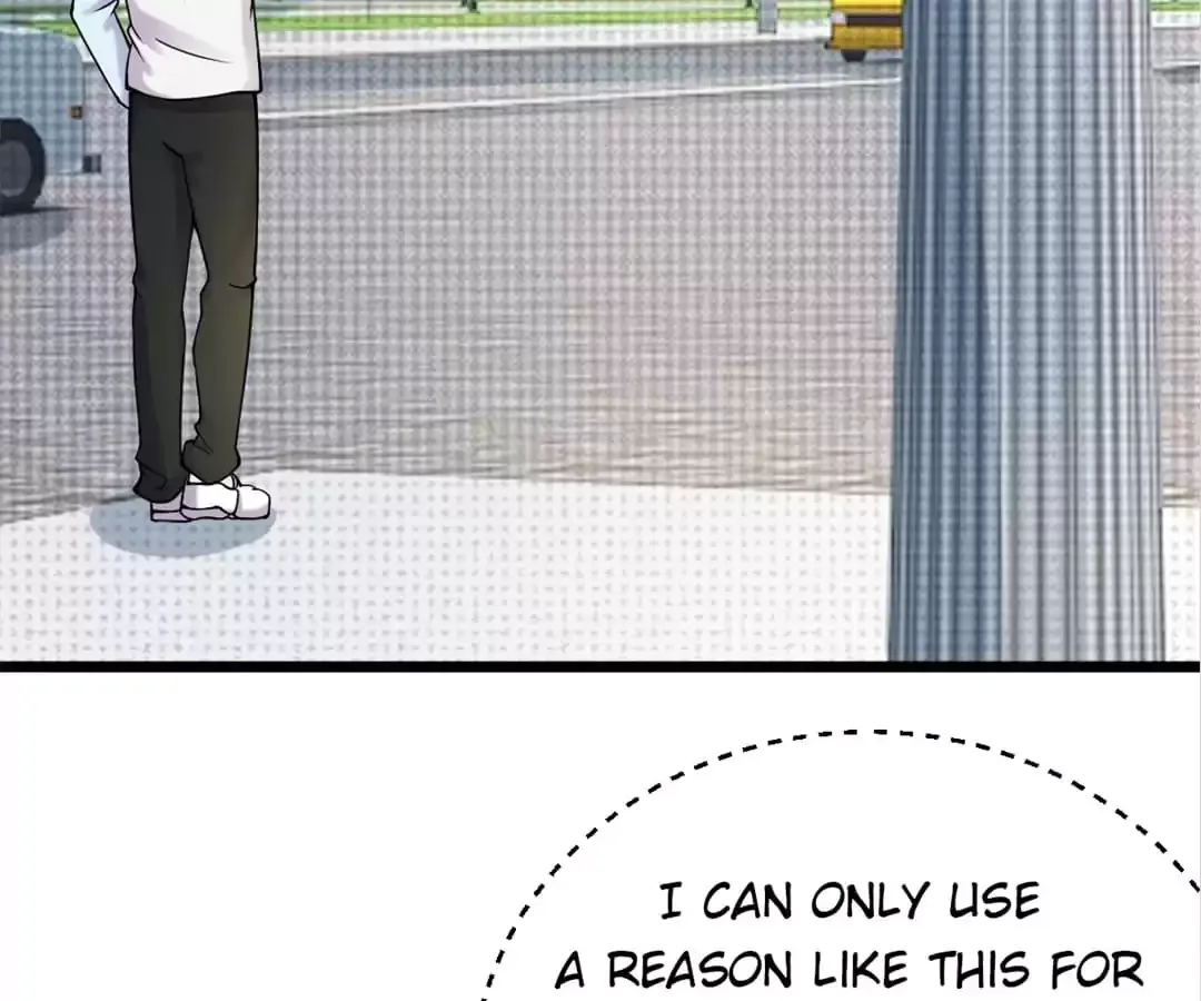Super Income Treasure Chapter 30 page 52