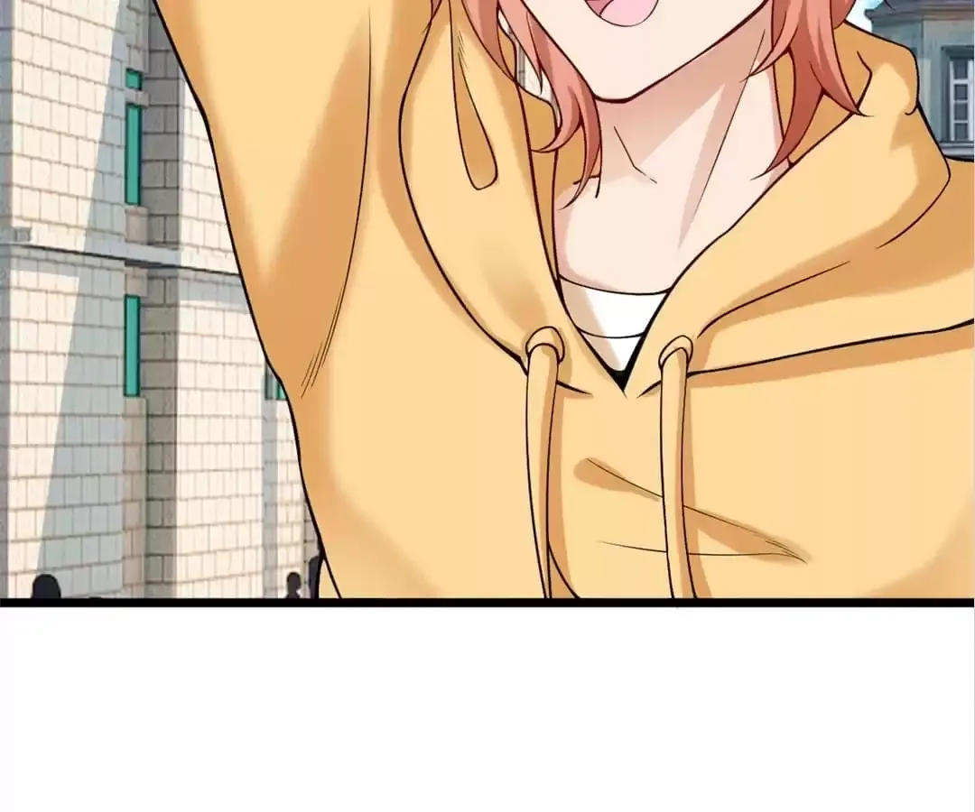 Super Income Treasure Chapter 30 page 59