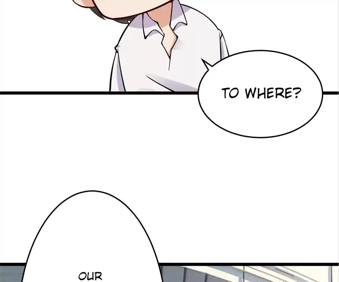 Super Income Treasure Chapter 30 page 62