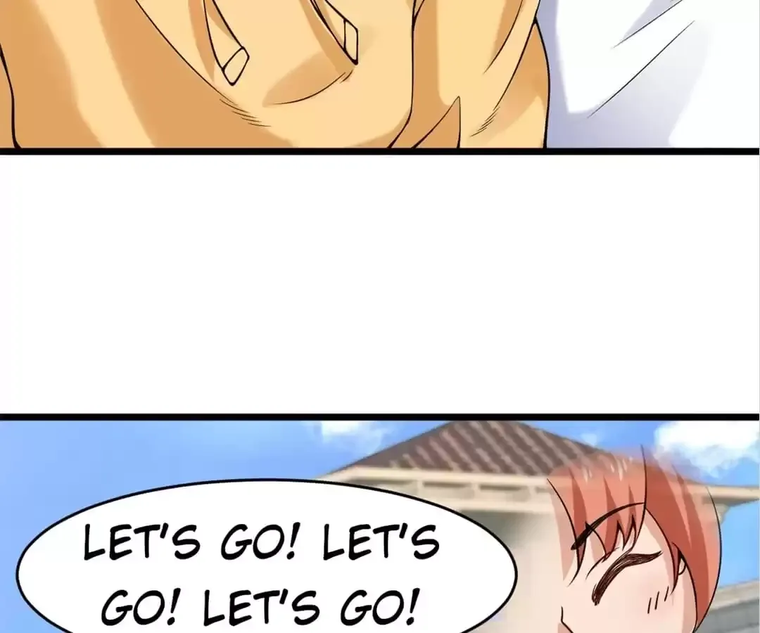 Super Income Treasure Chapter 30 page 65