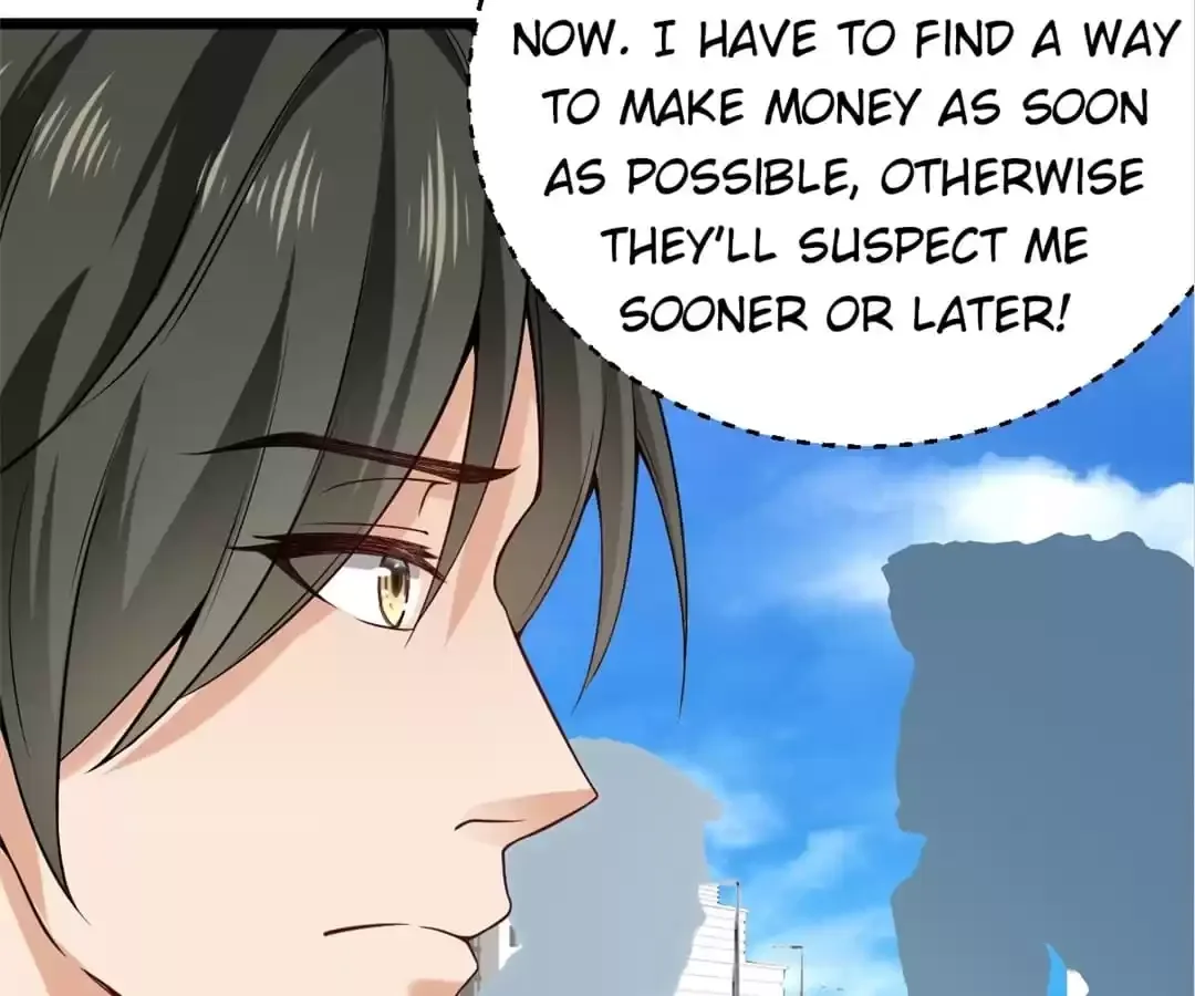 Super Income Treasure Chapter 30 page 53