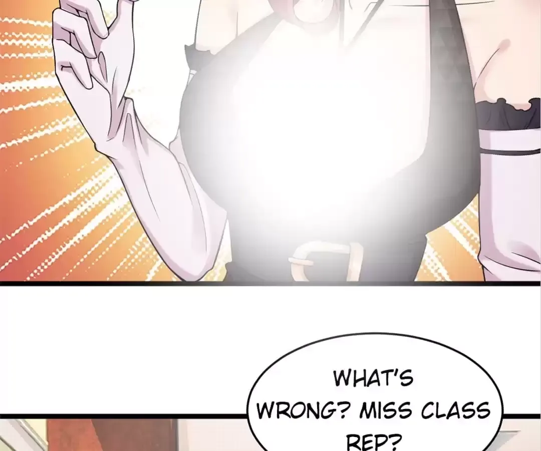 Super Income Treasure Chapter 30 page 78