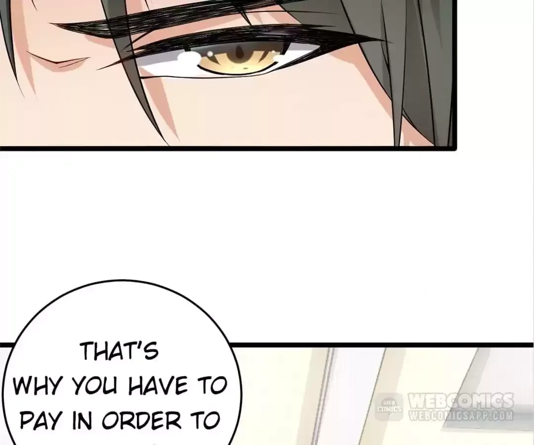 Super Income Treasure Chapter 30 page 82