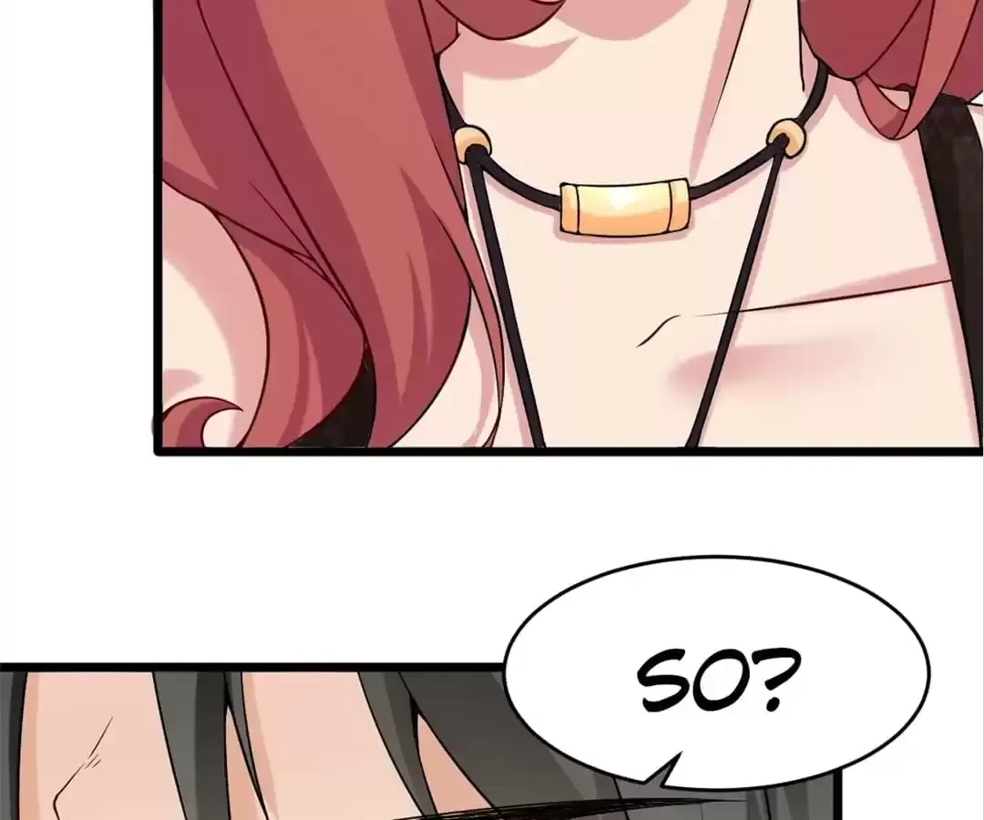 Super Income Treasure Chapter 30 page 81