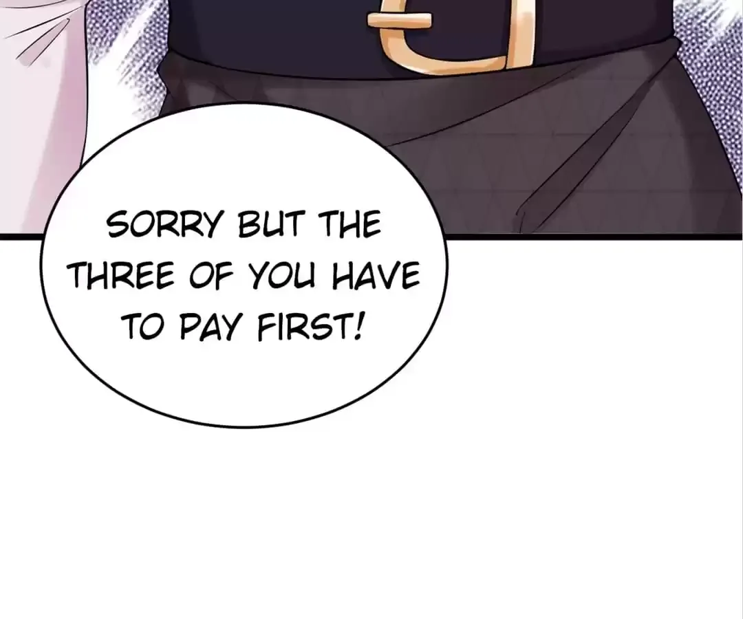 Super Income Treasure Chapter 30 page 87