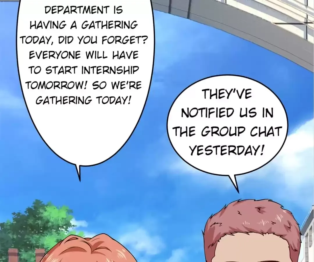 Super Income Treasure Chapter 30 page 63