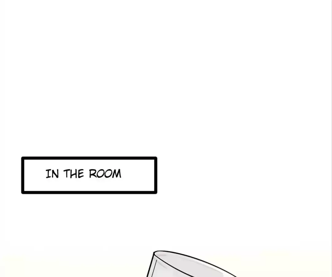 Super Income Treasure Chapter 31 page 11