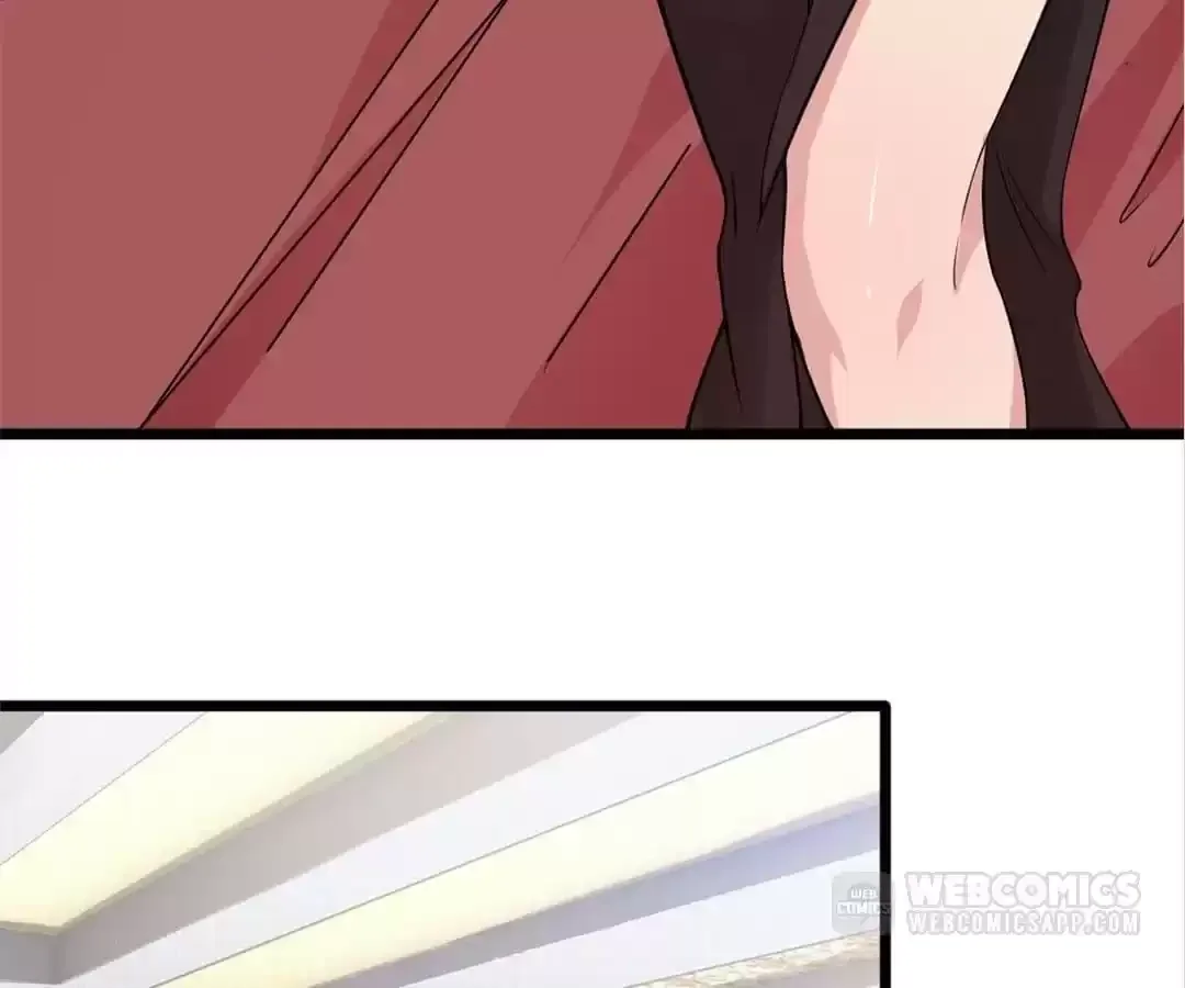 Super Income Treasure Chapter 31 page 34