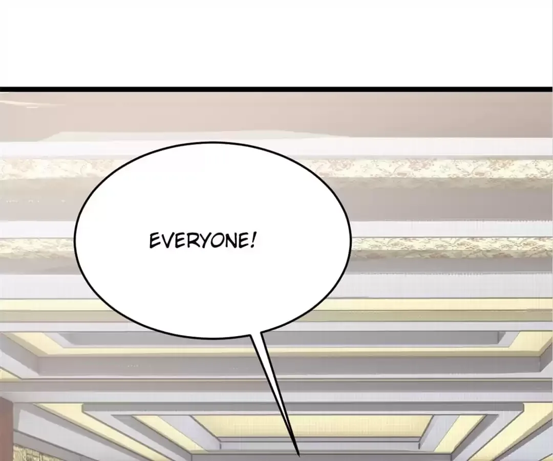 Super Income Treasure Chapter 31 page 16