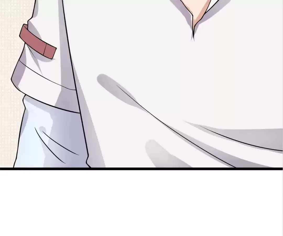 Super Income Treasure Chapter 31 page 21