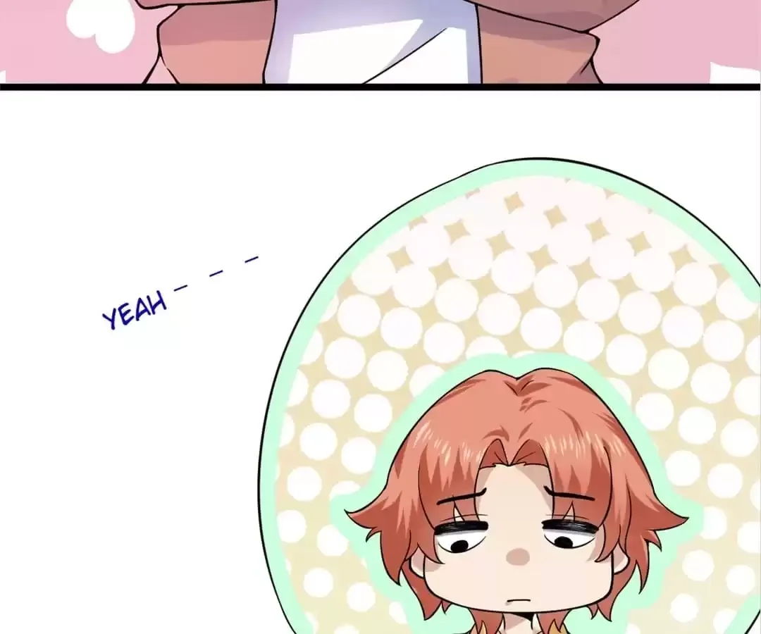 Super Income Treasure Chapter 31 page 39