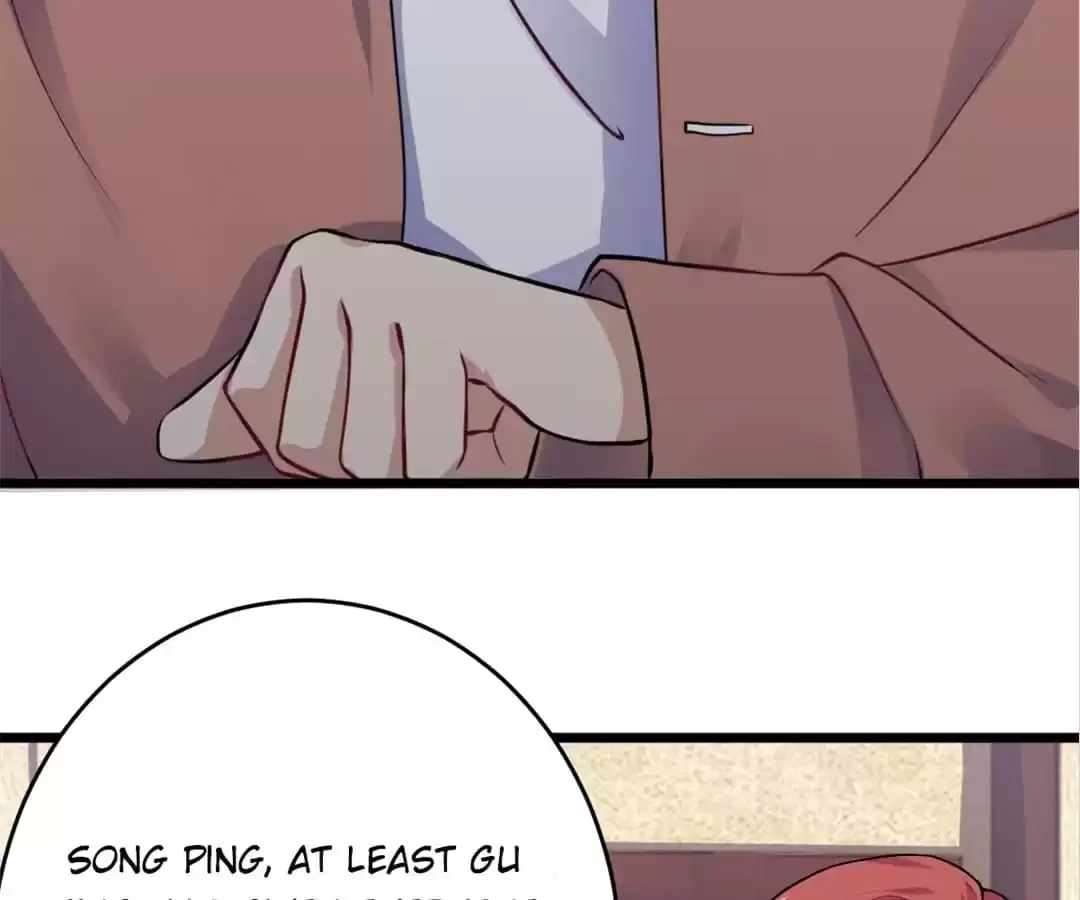 Super Income Treasure Chapter 31 page 48