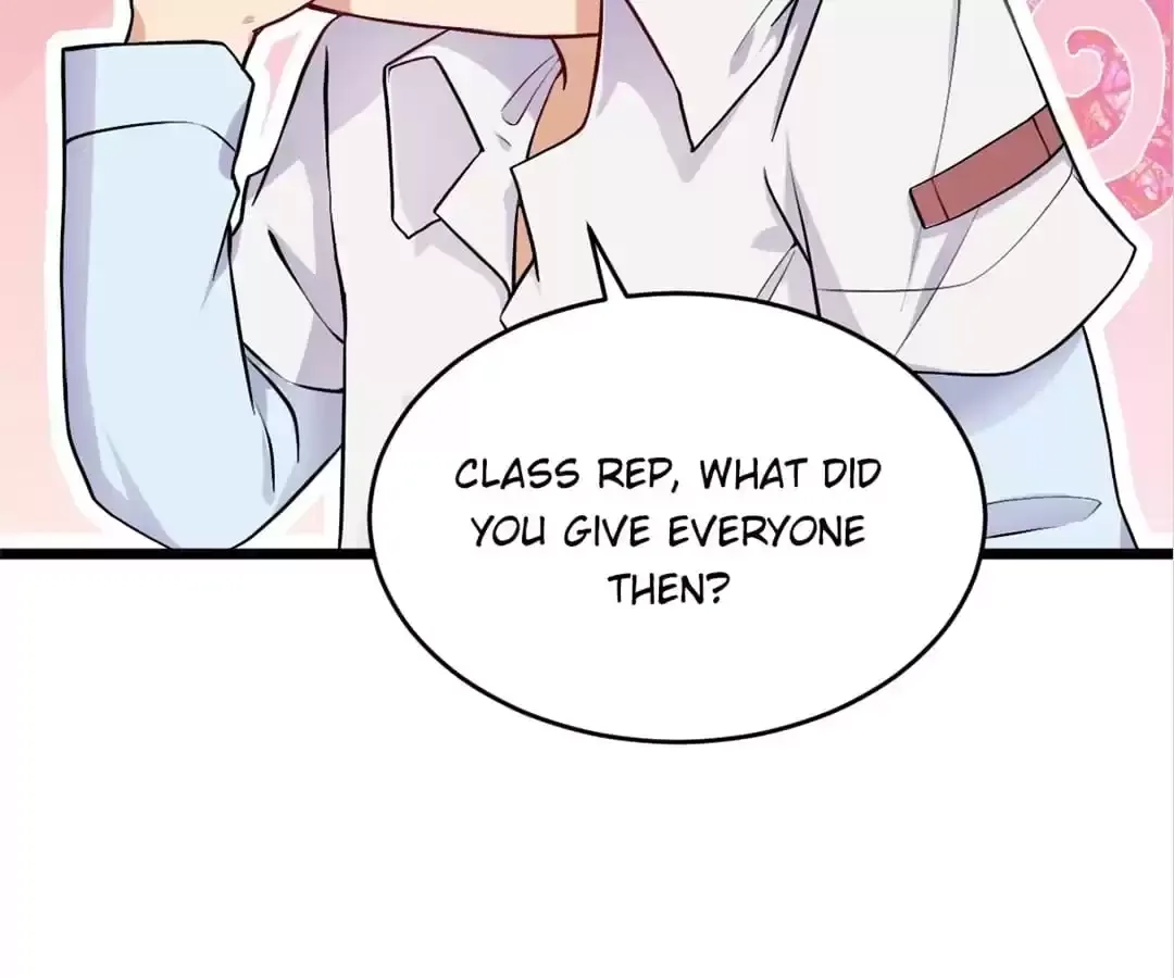 Super Income Treasure Chapter 31 page 52