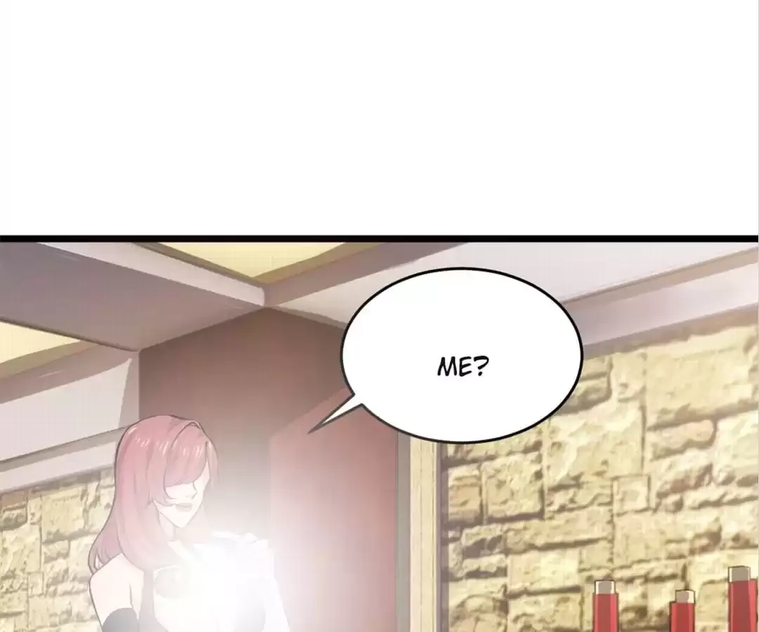 Super Income Treasure Chapter 31 page 53