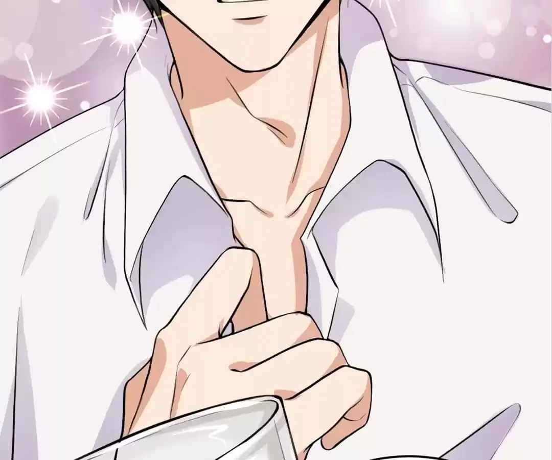 Super Income Treasure Chapter 31 page 68