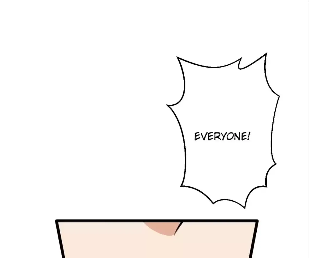 Super Income Treasure Chapter 31 page 61