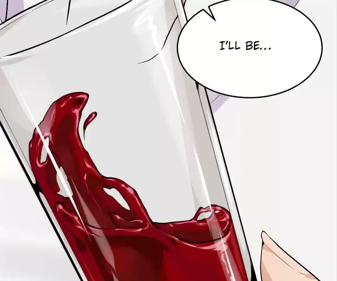 Super Income Treasure Chapter 31 page 69