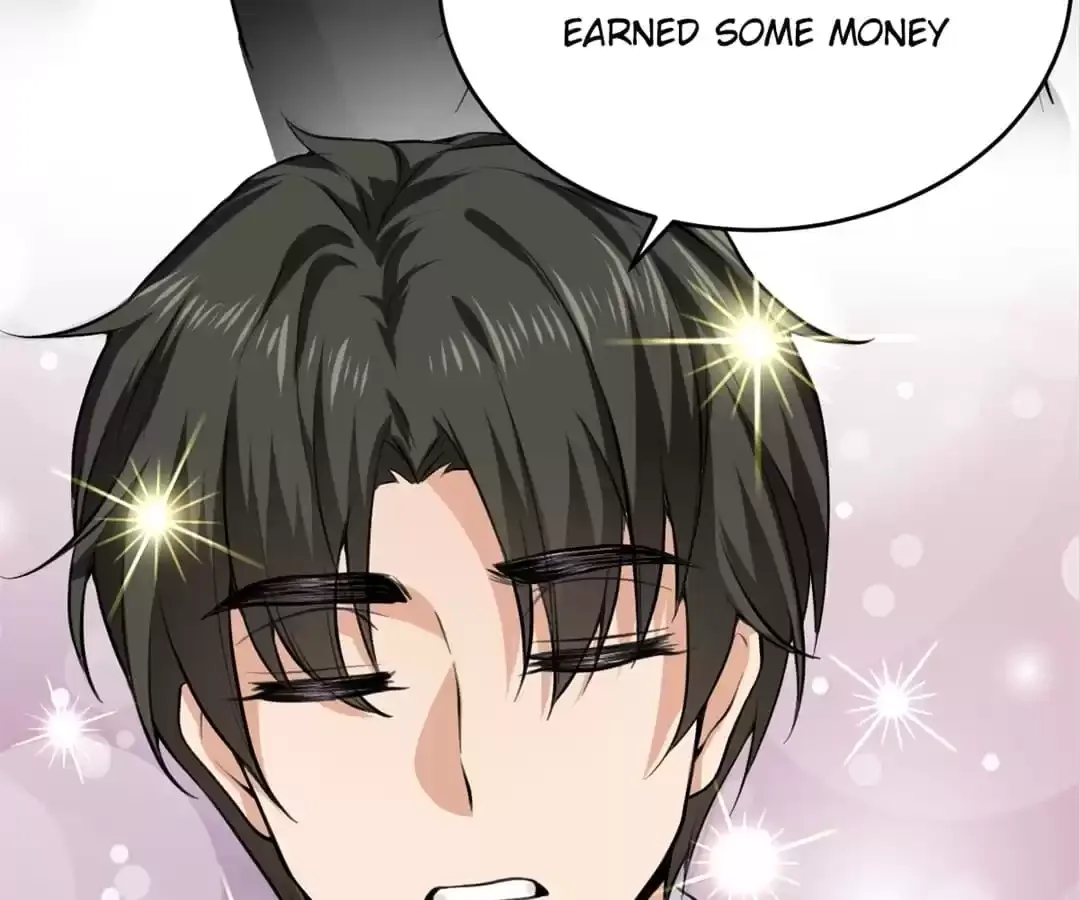 Super Income Treasure Chapter 31 page 67