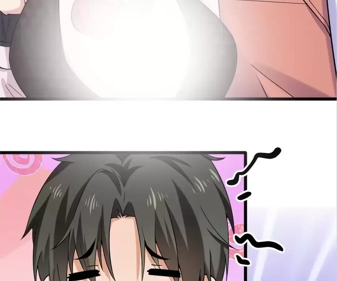 Super Income Treasure Chapter 32 page 21