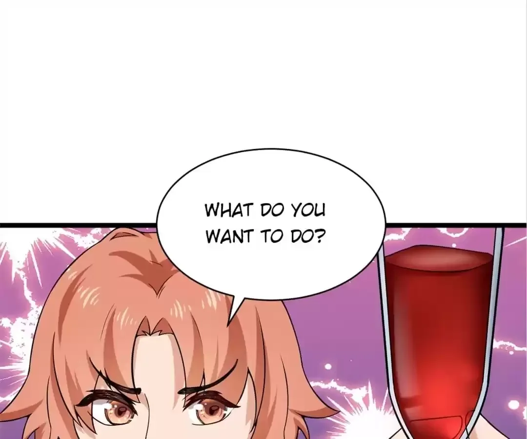 Super Income Treasure Chapter 32 page 16
