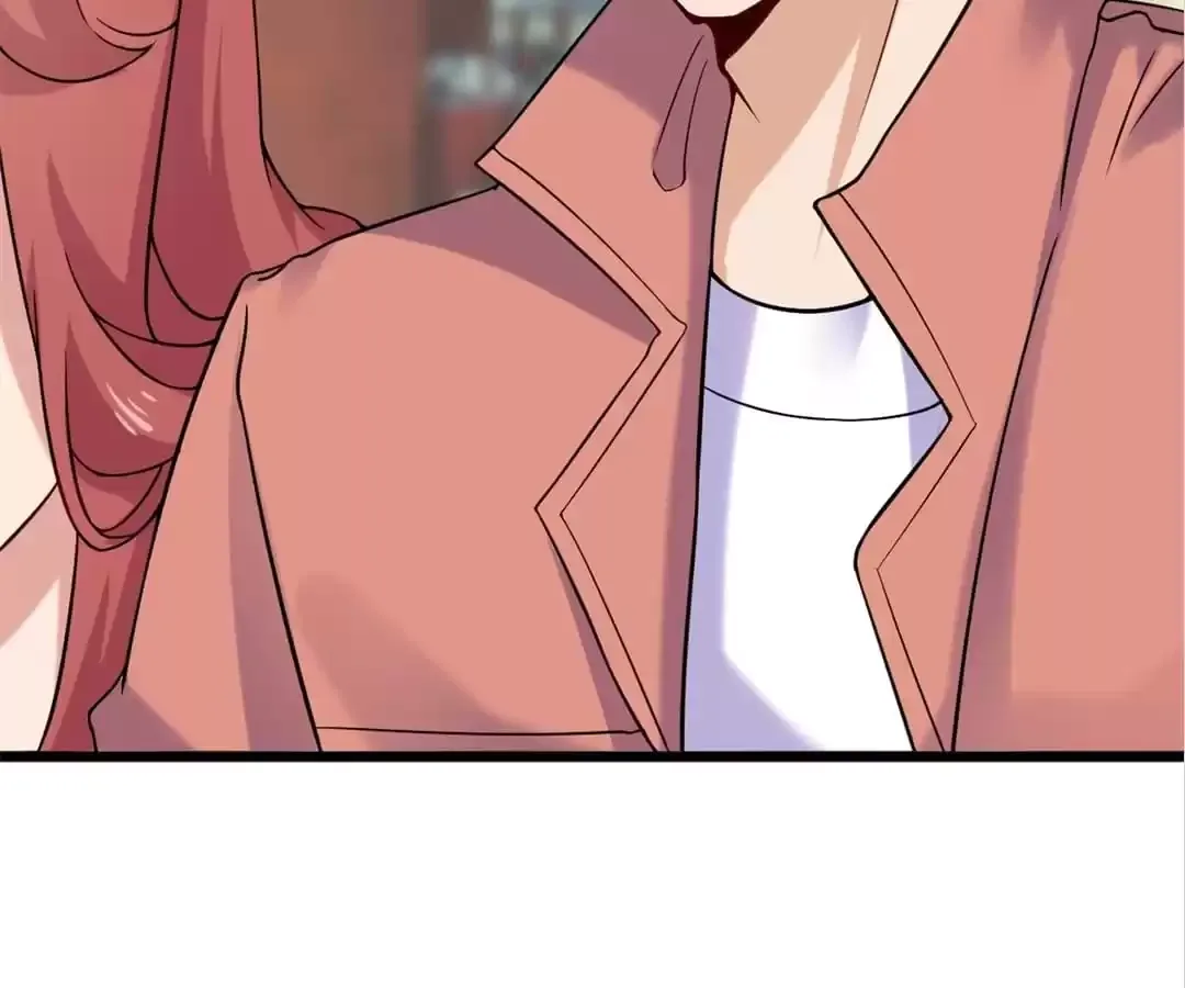 Super Income Treasure Chapter 32 page 29