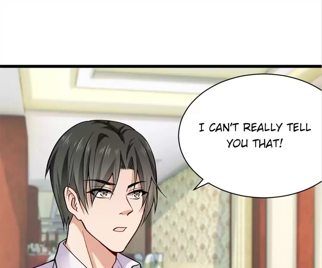 Super Income Treasure Chapter 32 page 31