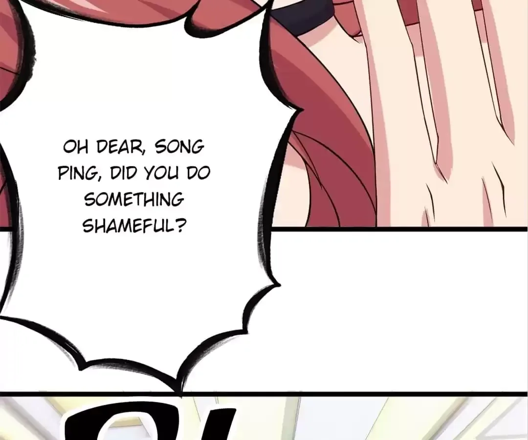 Super Income Treasure Chapter 32 page 24