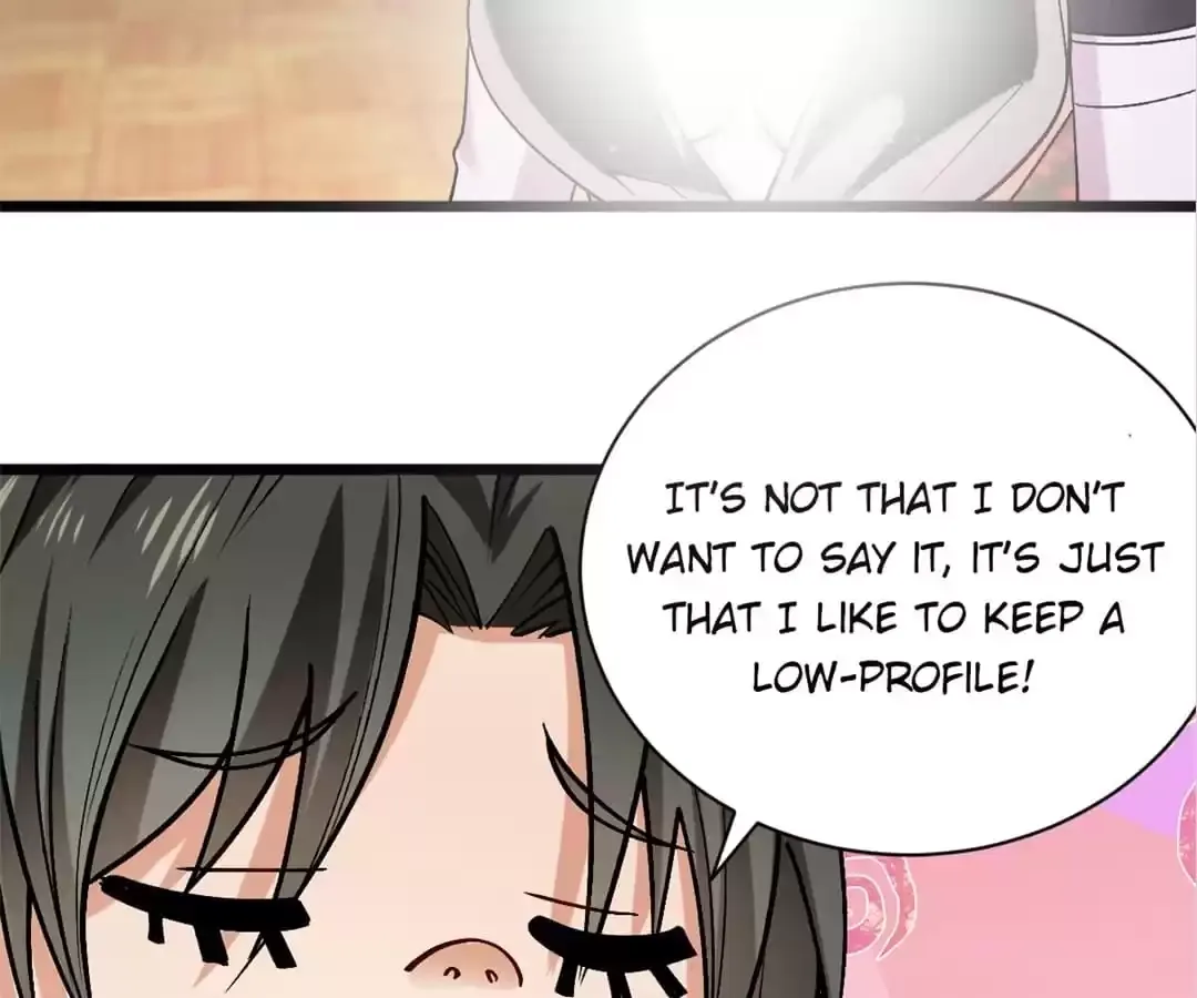 Super Income Treasure Chapter 32 page 38