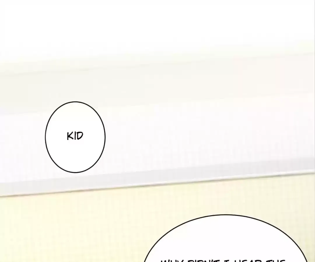 Super Income Treasure Chapter 32 page 46