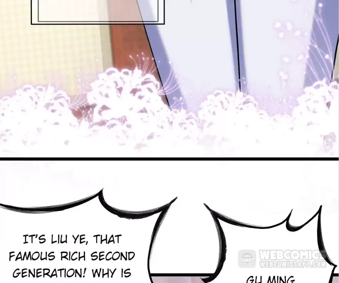 Super Income Treasure Chapter 32 page 50