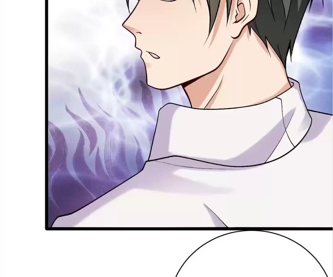 Super Income Treasure Chapter 32 page 53