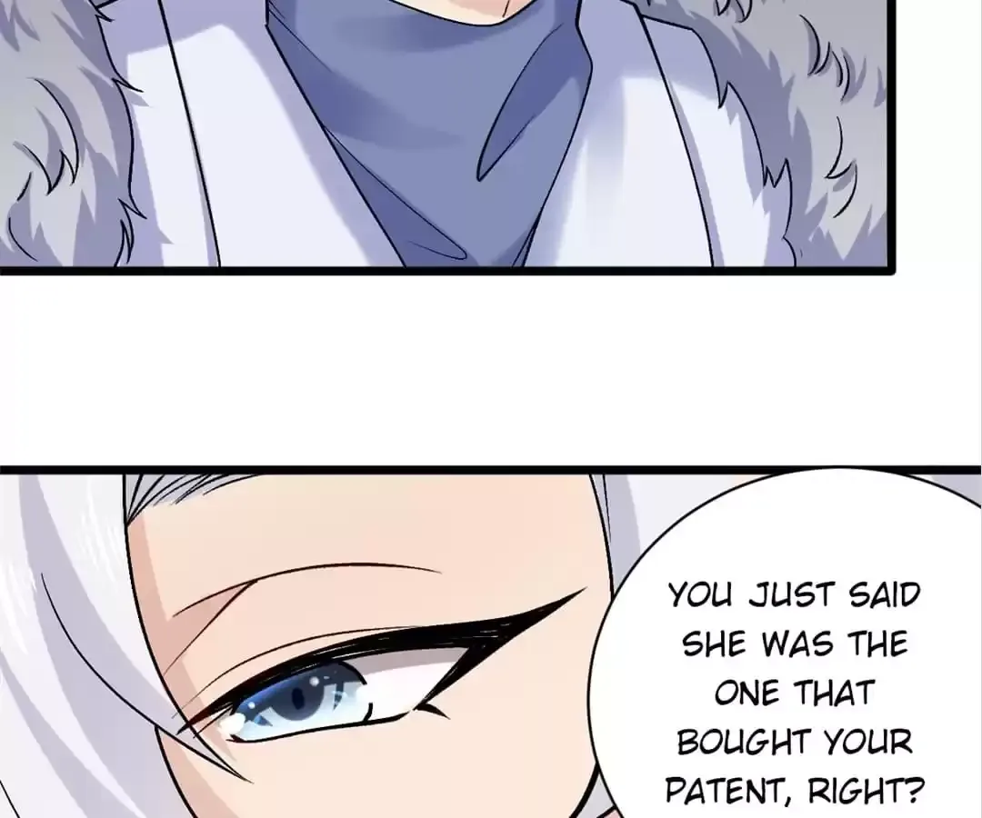 Super Income Treasure Chapter 32 page 55