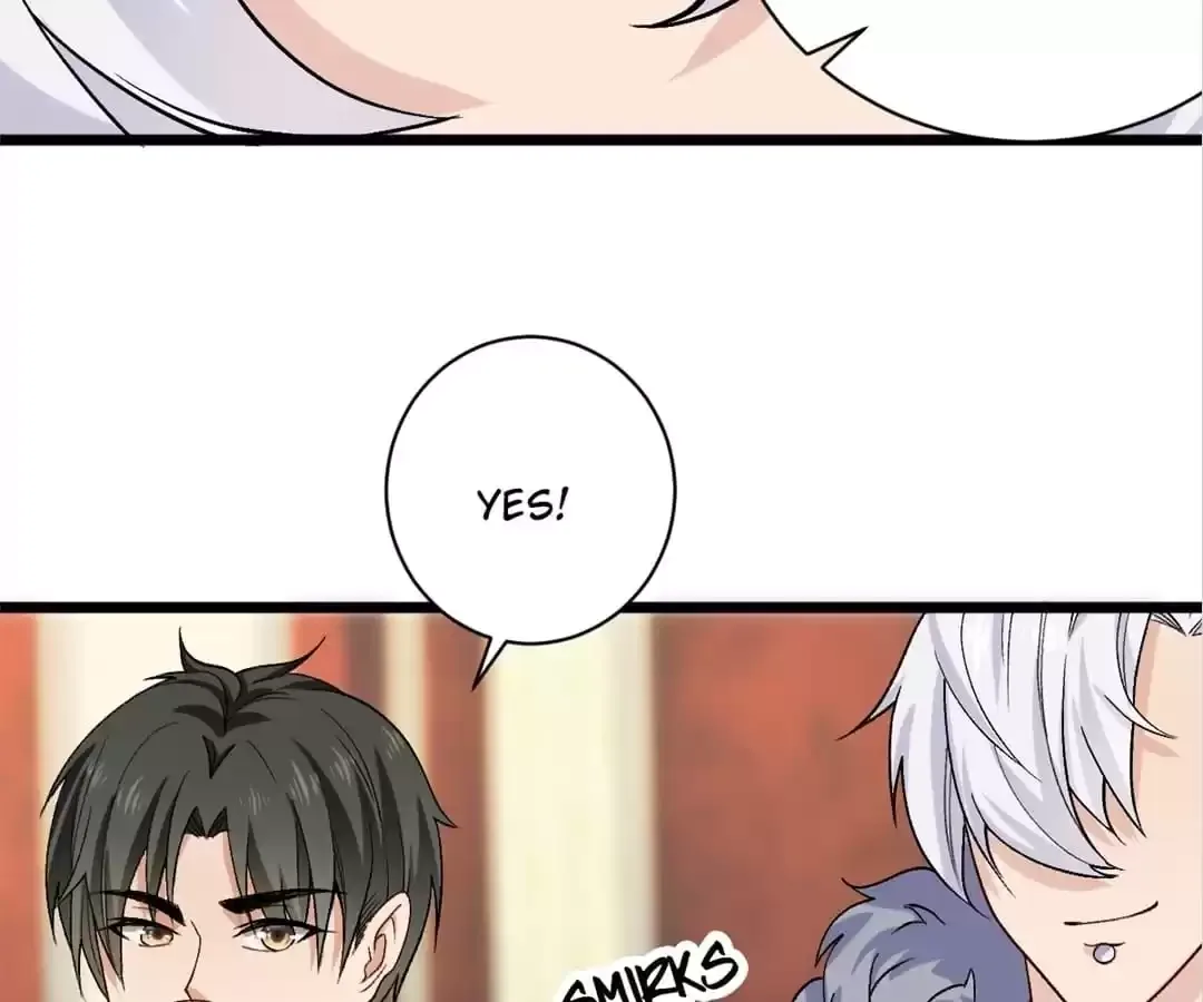 Super Income Treasure Chapter 32 page 56