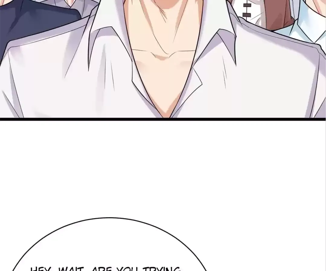 Super Income Treasure Chapter 32 page 62