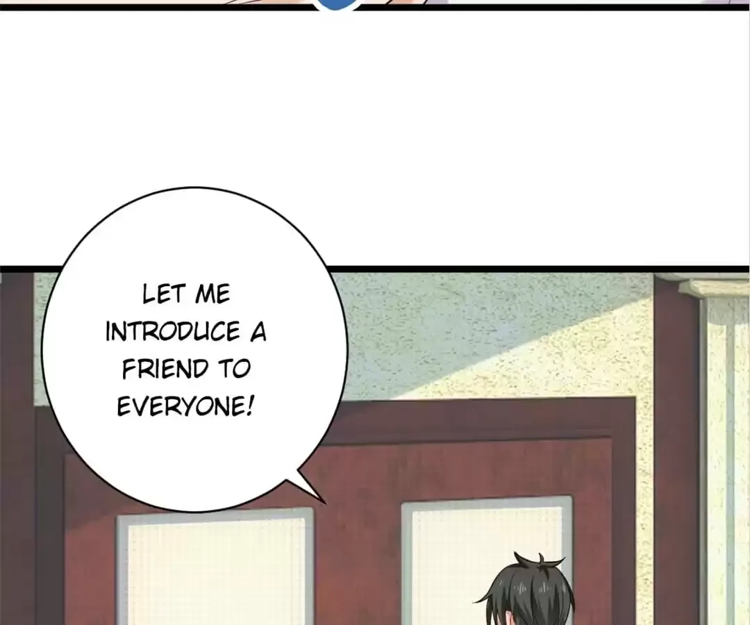 Super Income Treasure Chapter 32 page 67