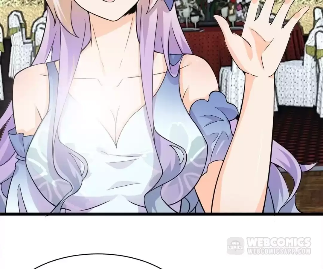 Super Income Treasure Chapter 33 page 2