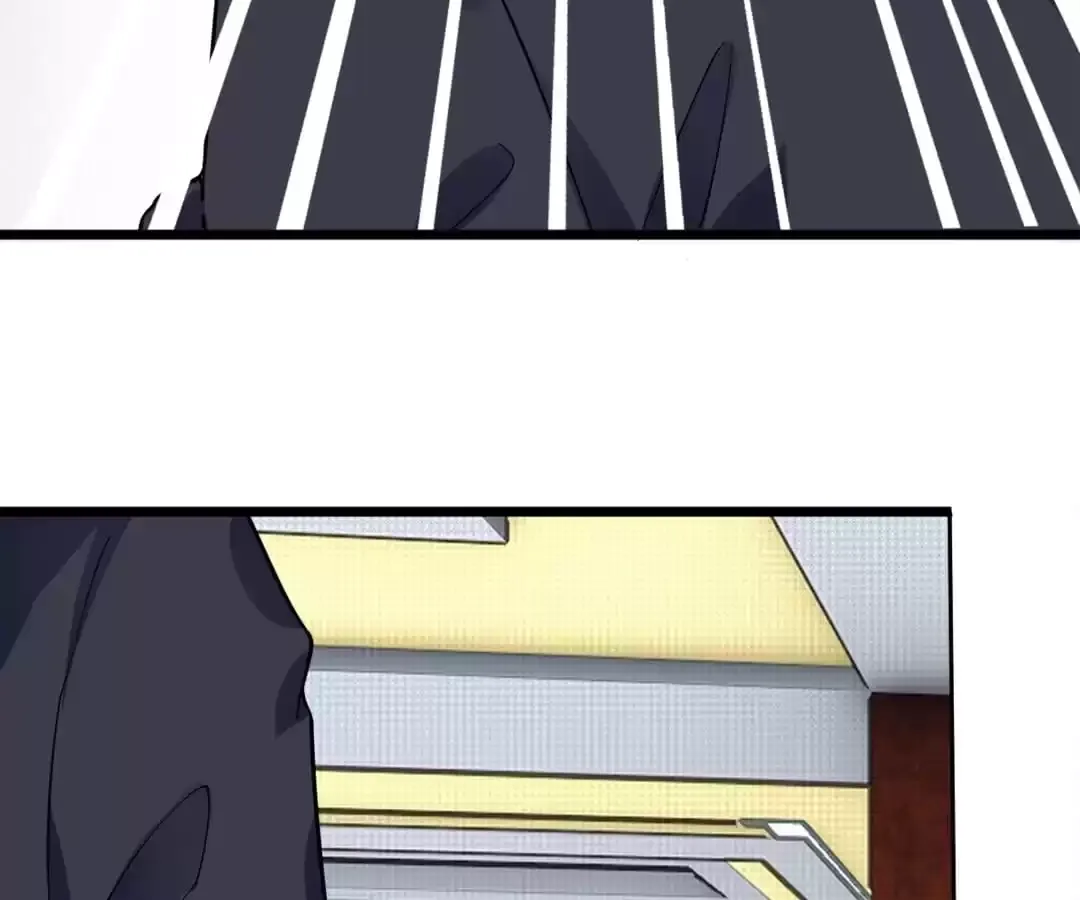 Super Income Treasure Chapter 33 page 33