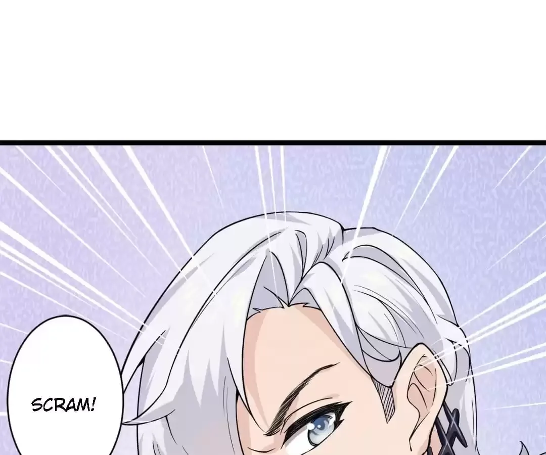 Super Income Treasure Chapter 33 page 31