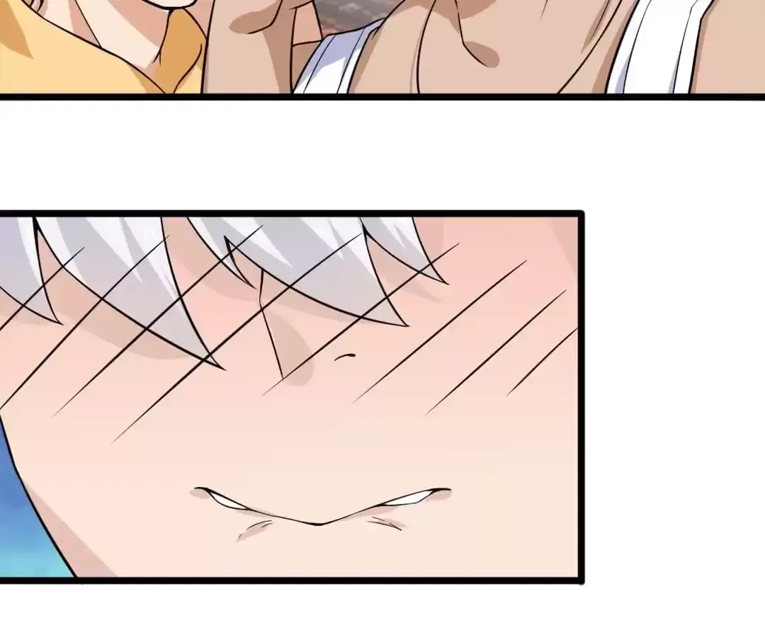 Super Income Treasure Chapter 33 page 14