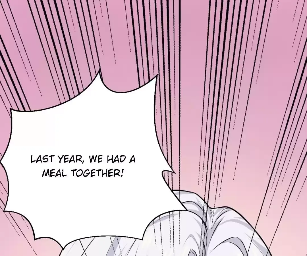 Super Income Treasure Chapter 33 page 16